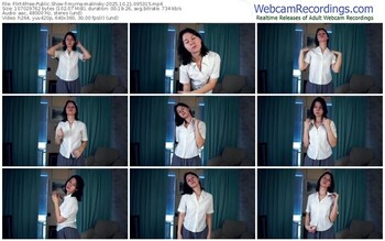 flirt4free-myrna-malinsky-10-21-2025-09-53-15