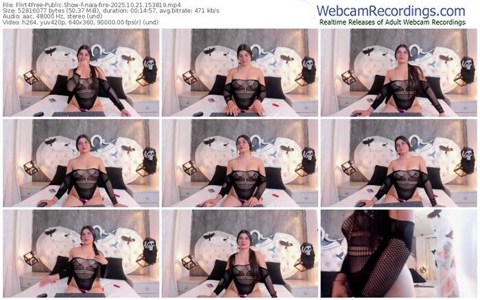 flirt4free-naia-fire-10-21-2025-15-38-19
