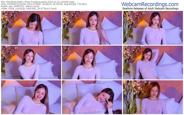 flirt4free-nastya-paula-10-21-2025-01-59-05