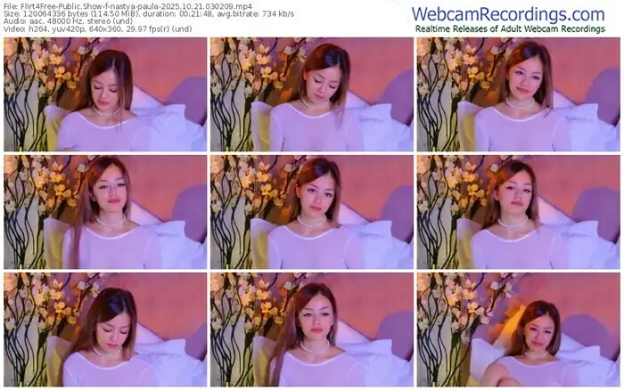 flirt4free-nastya-paula-10-21-2025-03-02-09