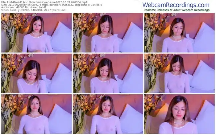 flirt4free-nastya-paula-10-21-2025-04-03-54