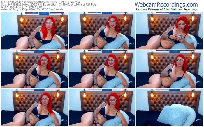 flirt4free-nathaly-fox-10-21-2025-23-13-47