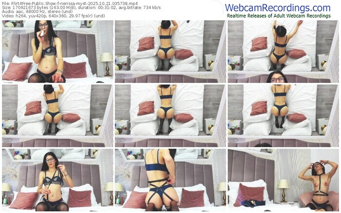 flirt4free-nerissa-myst-10-21-2025-03-57-38