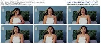 flirt4free-nezuko-r-10-21-2025-15-27-46