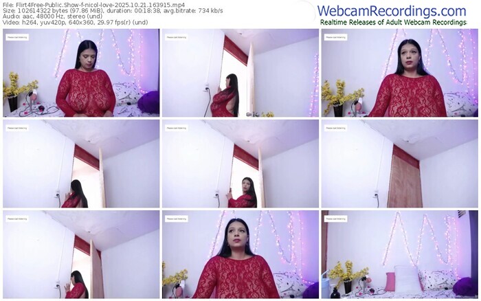 flirt4free-nicol-love-10-21-2025-16-39-15