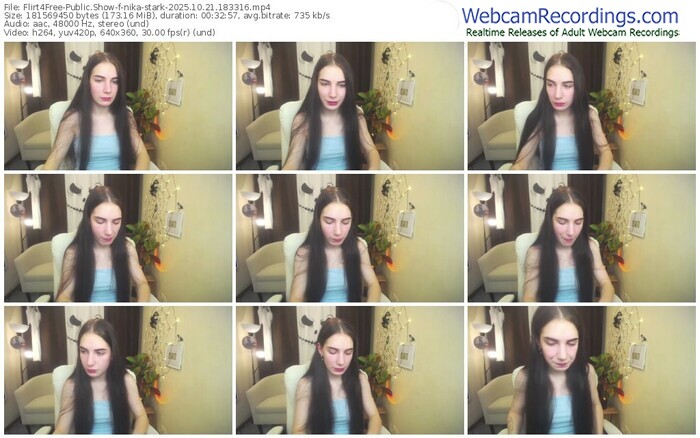 flirt4free-nika-stark-10-21-2025-18-33-16