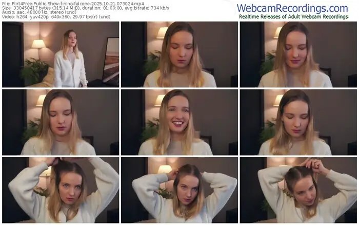 flirt4free-nina-falcone-10-21-2025-07-30-24