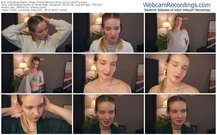 flirt4free-nina-falcone-10-21-2025-08-31-32