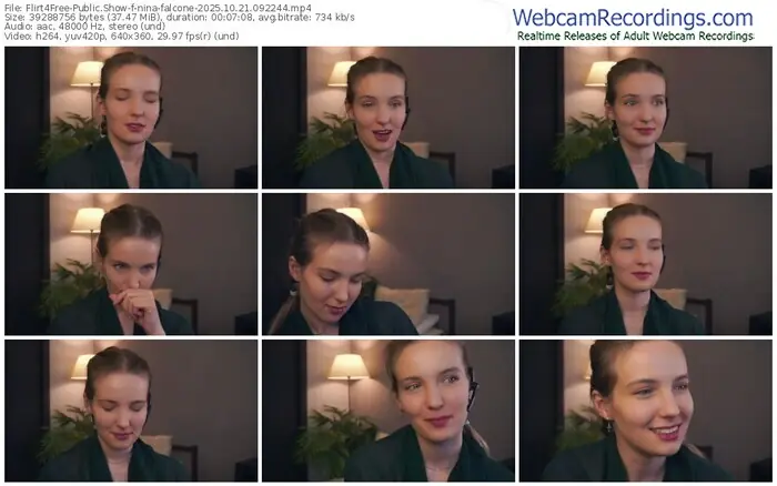 flirt4free-nina-falcone-10-21-2025-09-22-44
