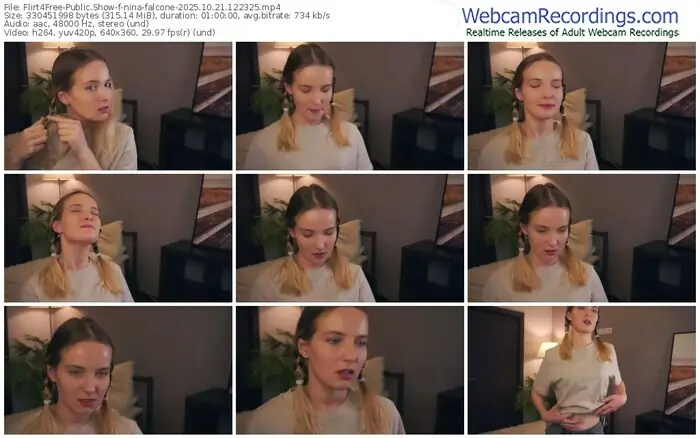 flirt4free-nina-falcone-10-21-2025-12-23-25