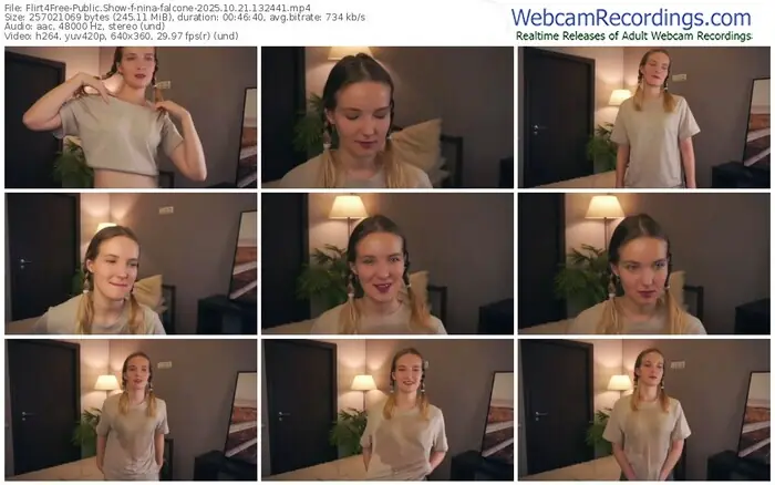 flirt4free-nina-falcone-10-21-2025-13-24-41