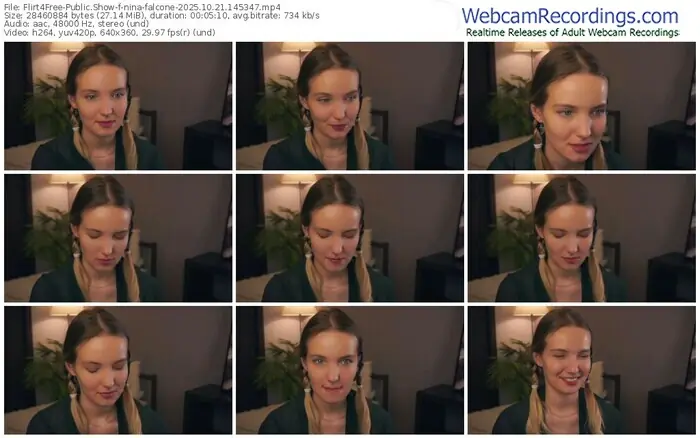 flirt4free-nina-falcone-10-21-2025-14-53-47