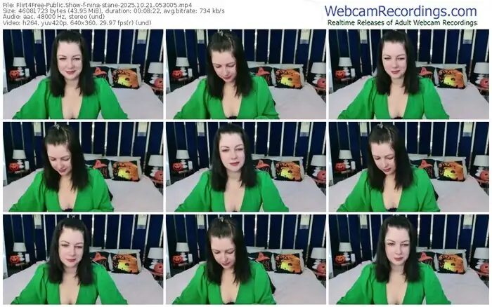 flirt4free-nina-stane-10-21-2025-05-30-05