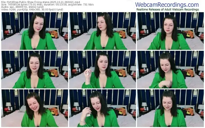 flirt4free-nina-stane-10-21-2025-06-00-21