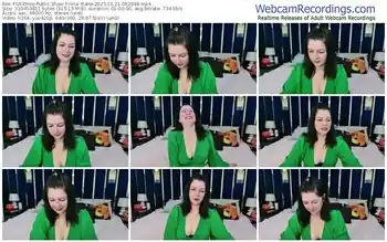 flirt4free-nina-stane-10-21-2025-06-20-48