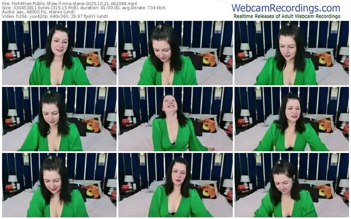 flirt4free-nina-stane-10-21-2025-06-20-48