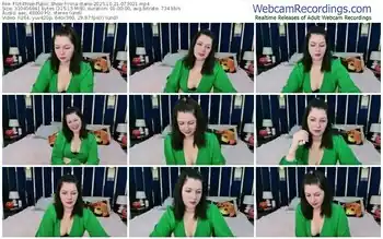 flirt4free-nina-stane-10-21-2025-07-30-21