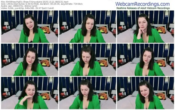 flirt4free-nina-stane-10-21-2025-08-31-31
