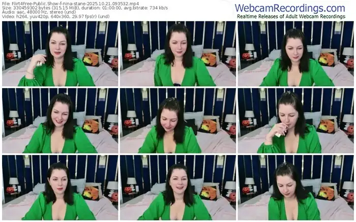 flirt4free-nina-stane-10-21-2025-09-35-32