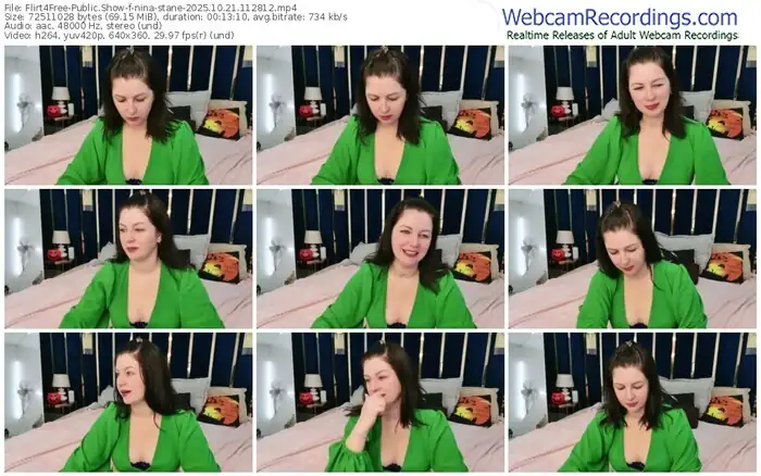 flirt4free-nina-stane-10-21-2025-11-28-12