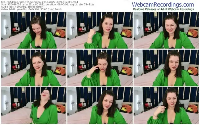 flirt4free-nina-stane-10-21-2025-11-47-15