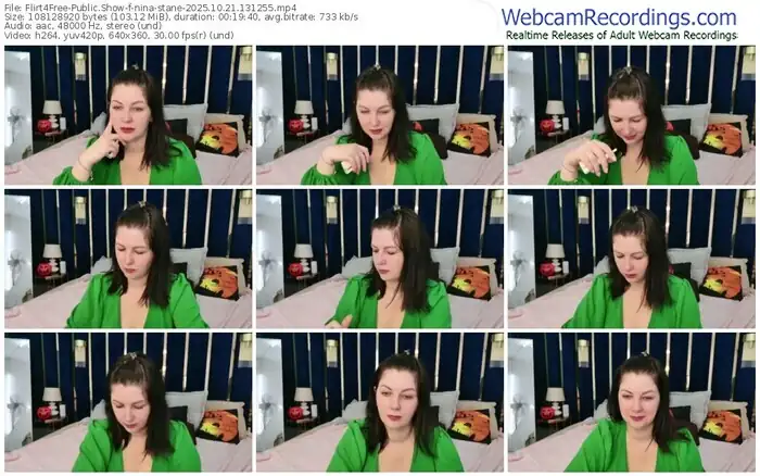 flirt4free-nina-stane-10-21-2025-13-12-55