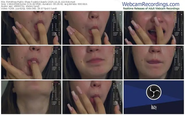 flirt4free-odelyn-basilv-10-21-2025-02-19-18