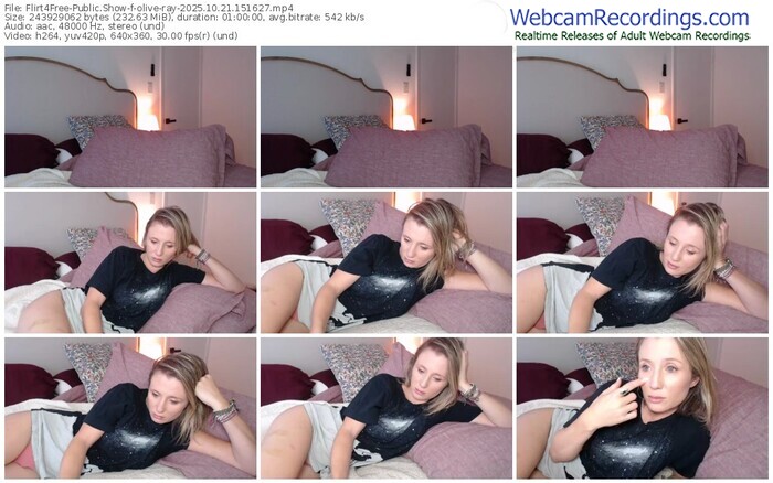 flirt4free-olive-ray-10-21-2025-15-16-27