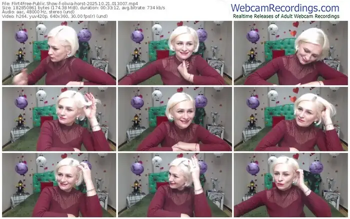 flirt4free-olivia-horst-10-21-2025-01-30-07