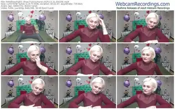 flirt4free-olivia-horst-10-21-2025-03-03-41