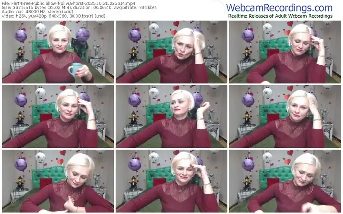 flirt4free-olivia-horst-10-21-2025-03-56-14