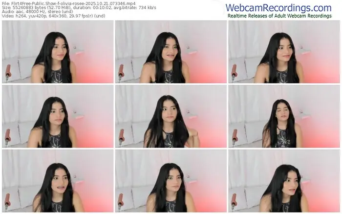 flirt4free-olivia-rosee-10-21-2025-07-33-46