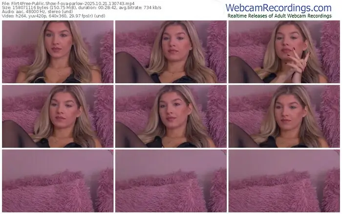 flirt4free-ova-parlow-10-21-2025-13-07-43