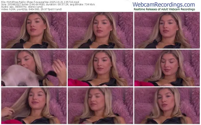 flirt4free-ova-parlow-10-21-2025-13-57-16