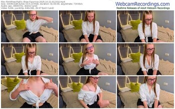 flirt4free-pa-nice-10-21-2025-01-23-32