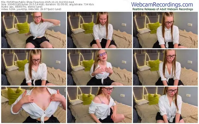 flirt4free-pa-nice-10-21-2025-01-23-32