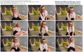 flirt4free-pa-nice-10-21-2025-03-55-03