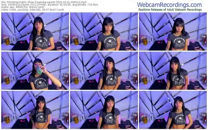 flirt4free-pamela-squirtt-10-21-2025-06-45-12