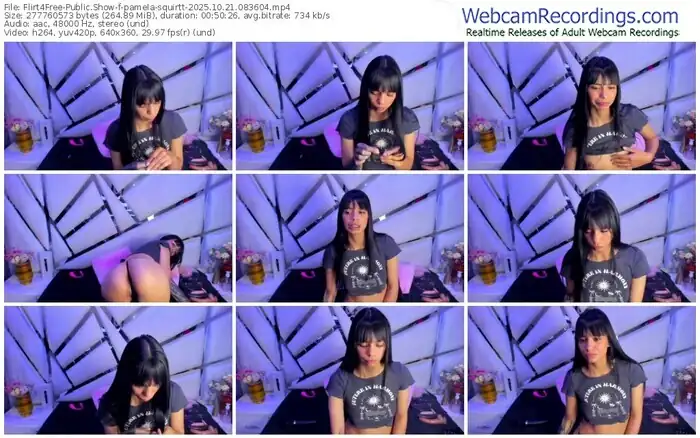 flirt4free-pamela-squirtt-10-21-2025-08-36-04