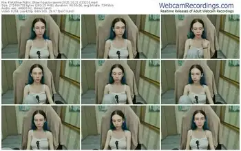 flirt4free-paula-ravens-10-21-2025-03-32-10