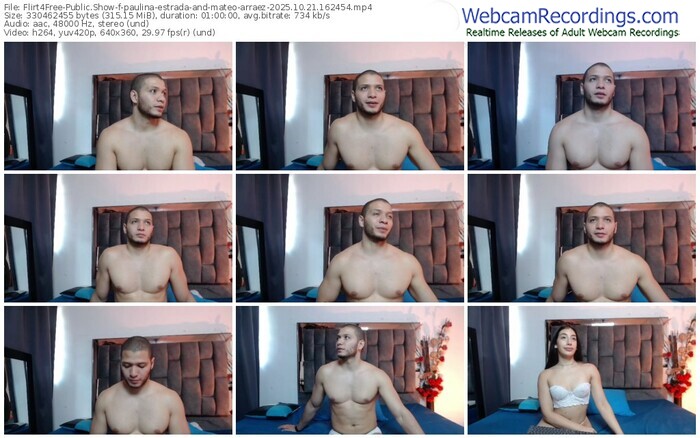 flirt4free-paulina-estrada-and-mateo-arraez-10-21-2025-16-24-54