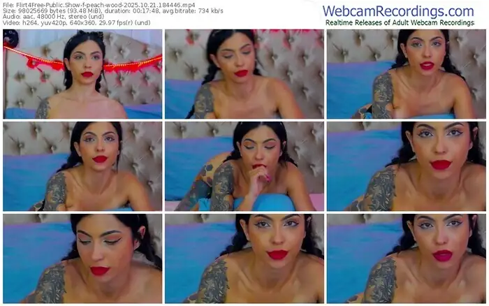 flirt4free-peach-wood-10-21-2025-18-44-46