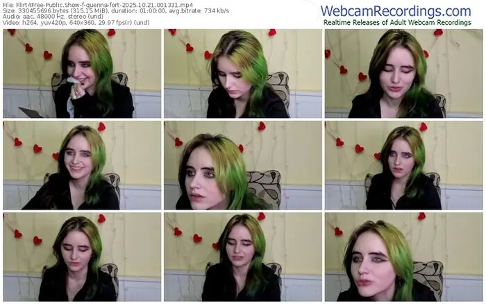 flirt4free-quenna-fort-10-21-2025-00-13-31