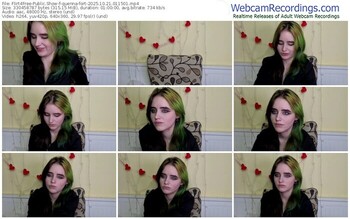 flirt4free-quenna-fort-10-21-2025-01-15-01