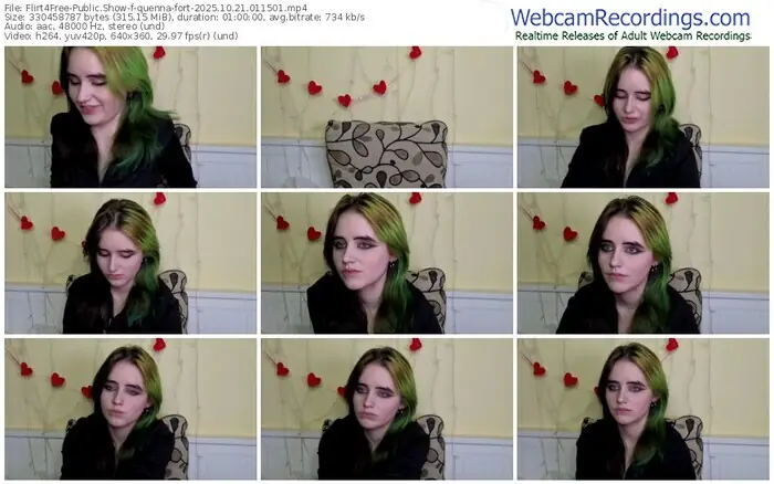 flirt4free-quenna-fort-10-21-2025-01-15-01