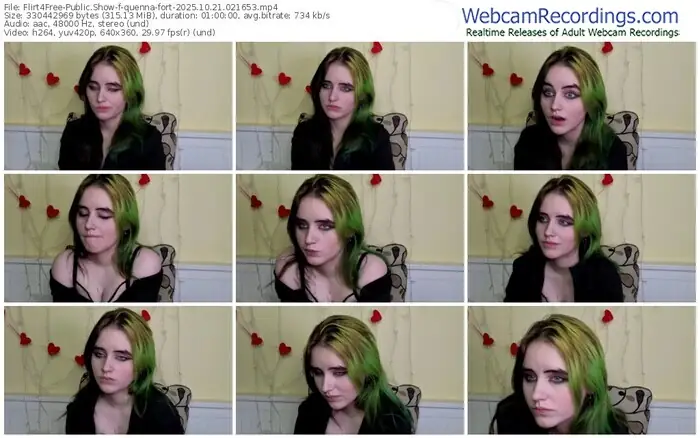 flirt4free-quenna-fort-10-21-2025-02-16-53