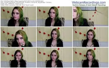 flirt4free-quenna-fort-10-21-2025-03-20-08