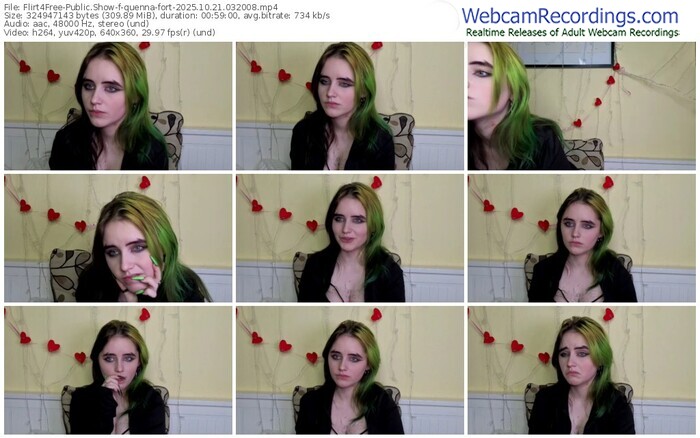 flirt4free-quenna-fort-10-21-2025-03-20-08