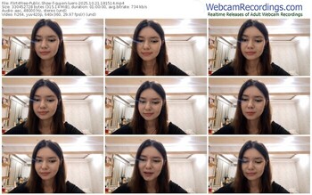 flirt4free-quyen-luers-10-21-2025-18-15-14