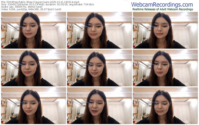 flirt4free-quyen-luers-10-21-2025-18-15-14